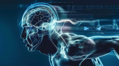 ESPECIALIZAÇÃO AVANÇADA PÓS-UNIVERSITÁRIA EM PSICOLOGIA DO DESPORTO
– Advanced Professional Program –
