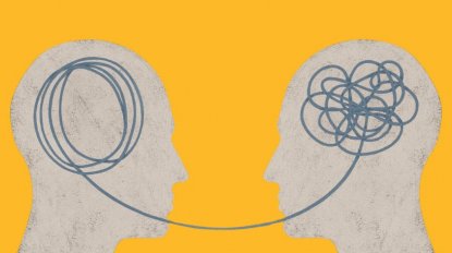 ESPECIALIZAÇÃO AVANÇADA PÓS-UNIVERSITÁRIA EM PSICOTERAPIAS COGNITIVO-COMPORTAMENTAIS
- Advanced Professional Program –