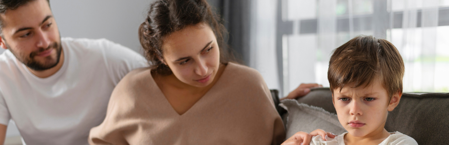 ESPECIALIZAÇÃO AVANÇADA PÓS-UNIVERSITÁRIA EM PSICOPATOLOGIA E PSICOTERAPIA DA CRIANÇA E DO ADOLESCENTE