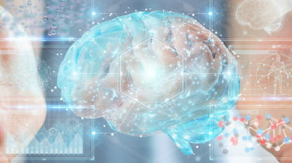 DUPLA ESPECIALIZAÇÃO AVANÇADA PÓS-UNIVERSITÁRIA EM NEUROPSICOLOGIA CLÍNICA &amp; INTERVENÇÃO NEUROPSICOLÓGICA: avaliação e reabilitação
- Advanced Professional Program -