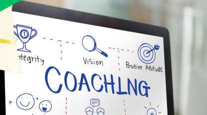 ESPECIALIZAÇÃO AVANÇADA PÓS-UNIVERSITÁRIA EM COACHING PSICOLÓGICO
– Advanced Professional Program –