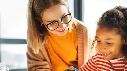 ESPECIALIZAÇÃO AVANÇADA PÓS-UNIVERSITÁRIA EM PSICOLOGIA DA EDUCAÇÃO
– Advanced Professional Program –