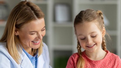 ESPECIALIZAÇÃO AVANÇADA PÓS-UNIVERSITÁRIA EM PSICOTERAPIA COGNITIVO-COMPORTAMENTAL NA INFÂNCIA E ADOLESCÊNCIA
- Advanced Professional Program -