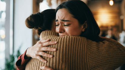 CURSO PRÁTICO DE INTERVENÇÃO EM LUTO