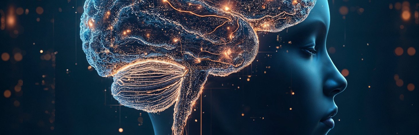TEMAS DE PSICOLOGIA E PSICOPATOLOGIA