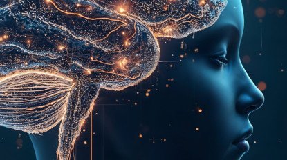 CURSO EM TEMAS DE PSICOLOGIA E PSICOPATOLOGIA: contexto interdisciplinar
[para não Psicólogos]
