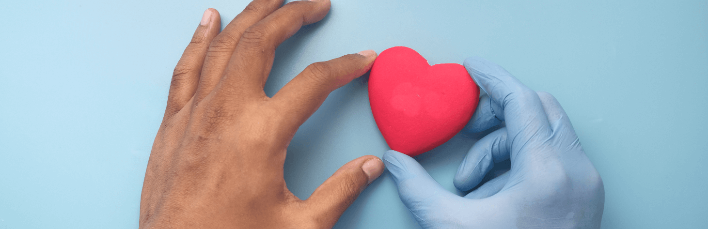 MEDICINA PSICOSSOMÁTICA