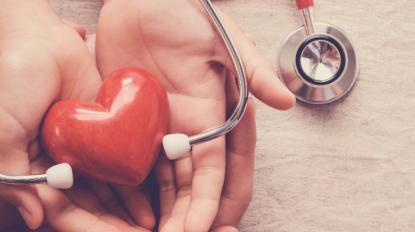 ESPECIALIZAÇÃO AVANÇADA PÓS-UNIVERSITÁRIA EM MEDICINA PSICOSSOMÁTICA: uma abordagem psicossomática do adoecer
- Advanced Professional Program -