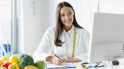 FORMAÇÃO AVANÇADA PÓS-UNIVERSITÁRIA EM INTERVENÇÃO PERSONALIZADA NO TRATAMENTO DA OBESIDADE E DOENÇAS ASSOCIADAS
- Advanced Professional Program -