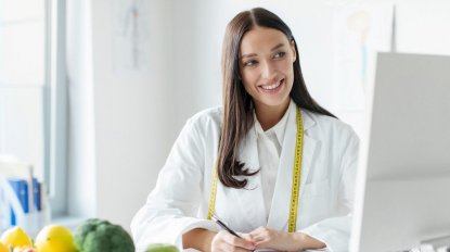 FORMAÇÃO AVANÇADA PÓS-UNIVERSITÁRIA EM INTERVENÇÃO PERSONALIZADA NO TRATAMENTO DA OBESIDADE E DOENÇAS ASSOCIADAS
- Advanced Professional Program -