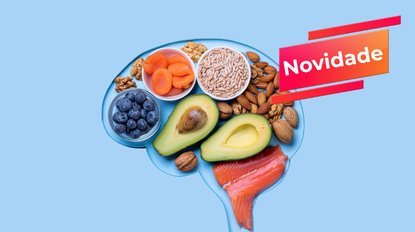 ESPECIALIZAÇÃO AVANÇADA PÓS-UNIVERSITÁRIA EM TRATAMENTO DA PESSOA COM OBESIDADE
- Advanced Professional Program -