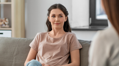 ESPECIALIZAÇÃO PÓS-UNIVERSITÁRIA EM PSICOLOGIA CLÍNICA E DA SAÚDE
– Advanced Professional Program –