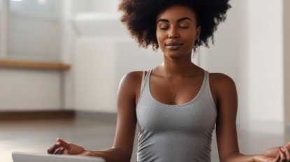 ESPECIALIZAÇÃO AVANÇADA PÓS-UNIVERSITÁRIA EM MINDFULNESS, COMPAIXÃO E SAÚDE - Advanced Professional Program