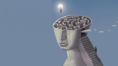 ESPECIALIZAÇÃO AVANÇADA PÓS-UNIVERSITÁRIA EM PSICANÁLISE: Teoria Contemporânea, Clínica e Sociedade - Advanced Professional Program