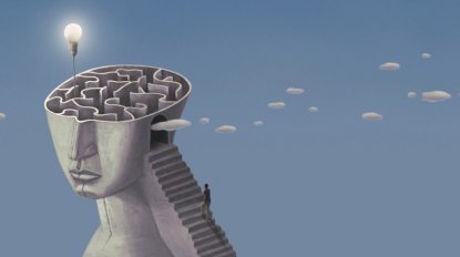 ESPECIALIZAÇÃO AVANÇADA PÓS-UNIVERSITÁRIA EM PSICANÁLISE: Teoria Contemporânea, Clínica e Sociedade - Advanced Professional Program