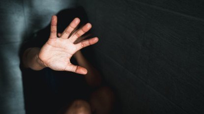 ESPECIALIZAÇÃO AVANÇADA PÓS-UNIVERSITÁRIA EM VIOLÊNCIA SEXUAL: CONCEPTUALIZAÇÃO, PREVENÇÃO, AVALIAÇÃO E INTERVENÇÃO PSICOLÓGICA
- Advanced Professional Program -