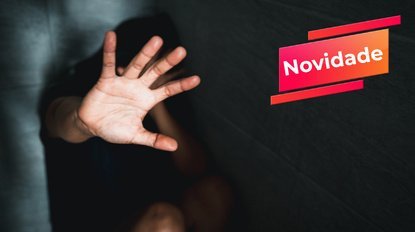 ESPECIALIZAÇÃO AVANÇADA PÓS-UNIVERSITÁRIA EM VIOLÊNCIA SEXUAL: CONCEPTUALIZAÇÃO, PREVENÇÃO, AVALIAÇÃO E INTERVENÇÃO PSICOLÓGICA
- Advanced Professional Program -