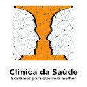 Clínica da Saúde