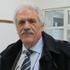 Góis Horácio, Professor Doutor -