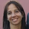 Ana Paula Sousa, Mestre -