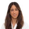 Filipa Machado Vaz, Mestre - Hospital CUF Porto