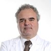 Eduardo Carqueja, Professor Doutor -