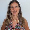 Joana Castela Lobo, Mestre -