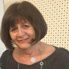 Sílvia Ouakinin