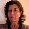 Sofia Vilar Soares