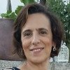 Ana Monteiro Grilo, Professora Doutora -