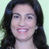 Maria de Jesus Moura, Mestre -