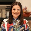 Ana Luísa Conduto, Dra. -