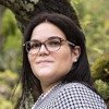 Ana Rita Alfaiate, Professora Doutora -