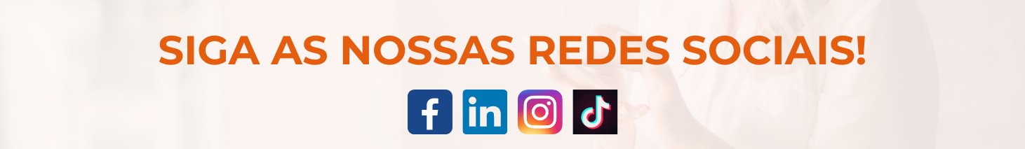 Redes Sociais