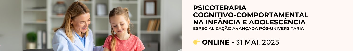 Psicoterapia