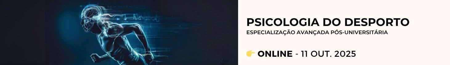 Desporto