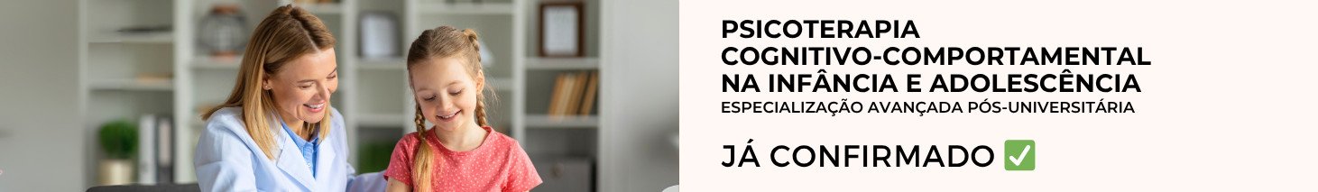 Psicoterapias