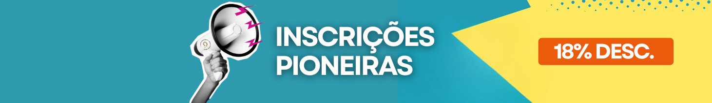 Pioneiras