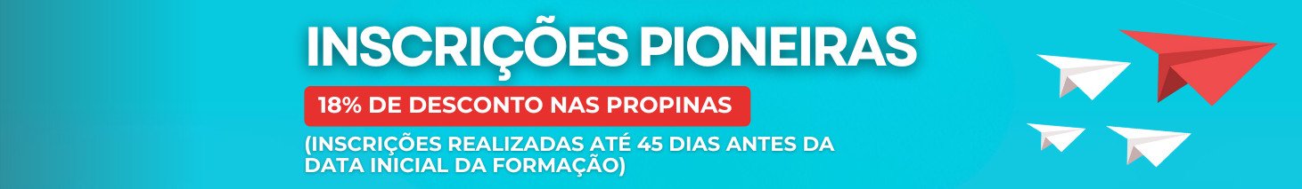 Pioneiras