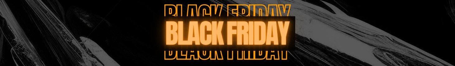 Black Friday