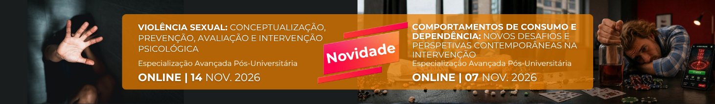 Novidades