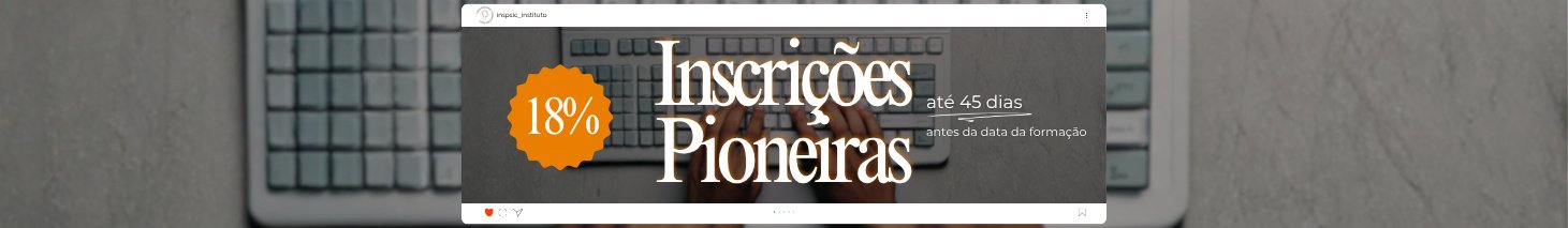 Pioneiras