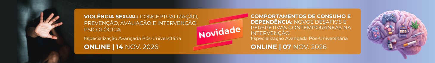 Novidades