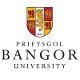 Bangor University