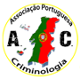 Associação Portuguesa de Criminologia