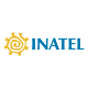 INATEL