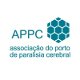 Associação do Porto de Paralisia Cerebral