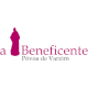 A Beneficente
