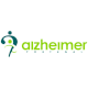 Alzheimer Portugal – Delegação Norte