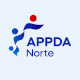 Associação Portuguesa para as Perturbações do Desenvolvimento e Autismo do Norte